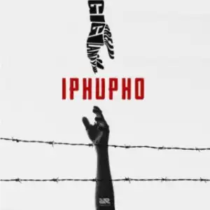 Gigi Lamayne - Iphupho